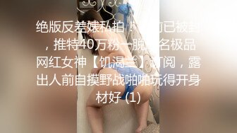 自家老婆，为什么不给申精？