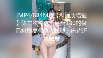 【重磅核弹】电报大神 【路少】 游走各大会所红灯区 第一视角（下），学生妹少妇人妻一网打尽