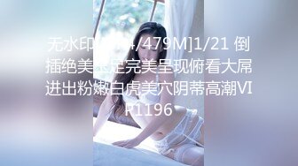 无水印[MP4/479M]1/21 倒插绝美玉足完美呈现俯看大屌进出粉嫩白虎美穴阴蒂高潮VIP1196