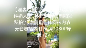 高颜值 眼镜反差婊 揉奶舔舌诱惑【火箭】抠逼自慰~极品翘臀【100 v】  (157)