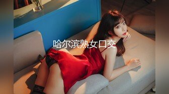 【极品❤️白虎尤物】延安安✿ 5.12女上位全自动榨精 肤白穴嫩 特写淫交蜜汁狂流 全是白浆视觉高潮盛宴[251MB/MP4/45:18]