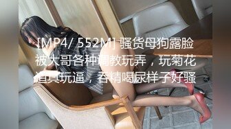 [MP4]STP32497 放浪传媒 FX0005 放荡女模特 古伊娜 VIP0600