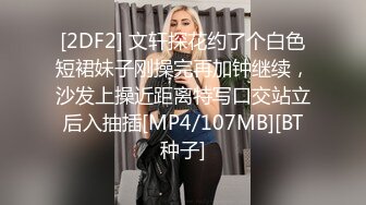 [2DF2] 文轩探花约了个白色短裙妹子刚操完再加钟继续，沙发上操近距离特写口交站立后入抽插[MP4/107MB][BT种子]