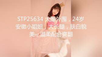 STP25634 大圈外围，24岁安徽小姐姐，大长腿，肤白貌美，温柔配合爽翻