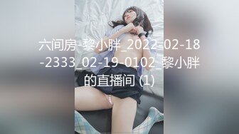 最近火爆网络自导自演酒店强J门女主沈樵亲身示范性爱教学丰臀锁体唇齿之恋高清1080P完整版