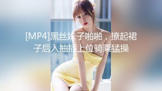 今日强力推荐-绿播转黄刚下海爆乳美女，身材完美开档丝袜 柔软大奶子晃动