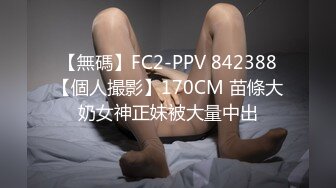 医院女厕 近距离偷拍红色短裙妹子的小嫩鲍