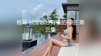 重磅福利私房售价200元秀人网极品网红??田冰冰?大尺度洗澡第一视角诱惑