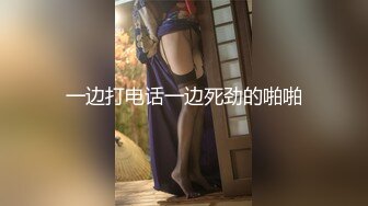 -女护士系列之淫荡3p反差调教女友Chinesehomemadevideo_16539672415746725