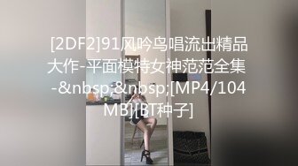 [2DF2]91风吟鸟唱流出精品大作-平面模特女神范范全集 -&nbsp;&nbsp;[MP4/104MB][BT种子]