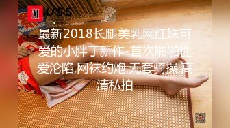 最新2018长腿美乳网红妹可爱的小胖丁新作-首次啪啪性爱沦陷,网袜约炮,无套骑操,高清私拍