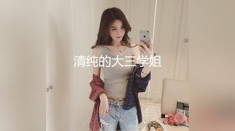 女王紫色长筒丝袜足交射精