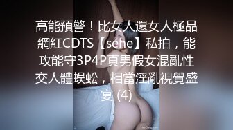 ✿淫欲反差美少女✿可爱jk妹妹被哥哥操，极品00后小仙女 高颜值完美身材 男人的梦中情人，清纯唯美视觉感超强