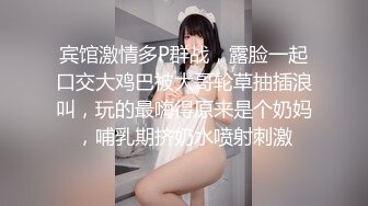 【新片速遞】 ❣️❣️❣️只约最骚最浪女神级别的反差婊！推特约炮大神【军阀】私拍，淫语调教开发潘金莲性奴女儿，终极美臀浪叫坐插[3530M/MP4/33:33]