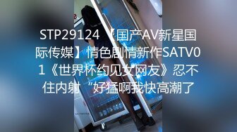 STP29124 【国产AV新星国际传媒】情色剧情新作SATV01《世界杯约见女网友》忍不住内射“好猛啊我快高潮了