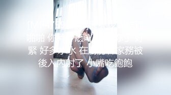 太完美了 满足幻想 自購AI绘画 周姐 露出2 颜射 如真实真是人生巅峰啊[145P/465M]