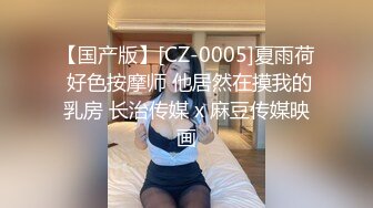 3饭后沙发上躺着看电视，让他帮我按小腿给按出反应了哈哈。