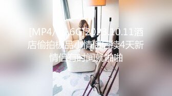 【新片速遞】剧情演绎办公室女职员遭到主管威胁,只能以身体奉献换取业绩,顔值挺能打[1.04GB/MP4/02:02:50]