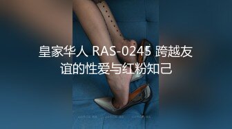 斗鱼 小a懿 2023年3.4月直播热舞视频合集下载【234V】 (77)