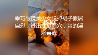 后入骚老婆内射