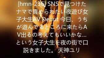 [2DF2] 家境不错的小哥泡到学校的篮球宝贝开房妹子用手机拍下他舔逼的猥琐样子 -[MP4/90MB][BT种子]