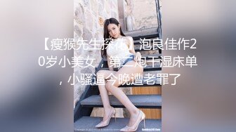 ⚫️⚫️顶级女神首套私拍，高颜性感女团成员YUKA接班人Hayun诱惑女体艺术，无毛干净秘密花园充满无限遐想 (1)