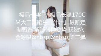 破解家庭网络摄像头监控偷拍帅哥美女开着电视翻云覆雨