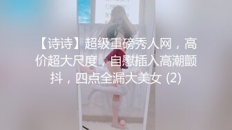 破处表妹后续又不让碰了，只能死皮赖脸蹭她屋里摸摸大胸。。。