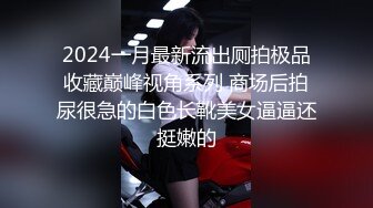 高端外围女神场抖音十几W粉丝小网红温婉可人,体验榜一大哥的专属福利