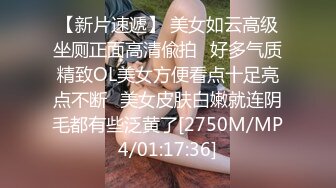 《最新泄密✅反差尤物》推特极品网红巨乳女神【九儿温柔妹妹】688元私人定制4K典藏、OOXX口爆