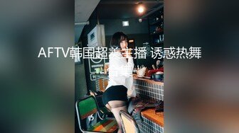 【主播福利】小奶猫一字马【门背后的女人】跑车福利