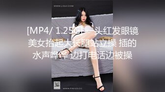 性感美乳小姐姐【温柔】穿紫色小少妇套装下班被老板抓去爆艹了，怎么有人奶子和B长得那么可爱呢 (1)