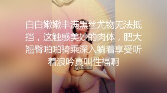 -绿帽白嫖约草良家妹子 笑起来甜美黑裙嫩妹 脱下裤子让妹子口