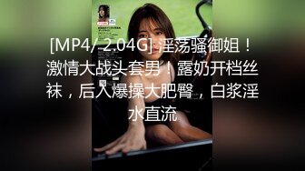 [MP4/ 537M]&nbsp;&nbsp;风骚美女主播和炮友开车到户外 车震啪啪大秀