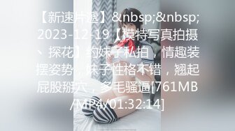 ★☆福利分享☆★2024年2月新作上海戏剧学院毕业【繁花女主角】大美女肤白貌美古装现代每天不同反差角色道具自慰 (7)