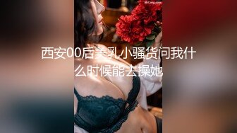 麻豆映画-被压在玻璃墙上的那一晚 浴室激情爆操