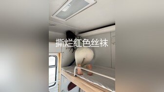 新员工的工作Vol.23~要和同事搞好关系~