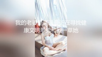 探花偷拍 比亚迪仰望 (2)