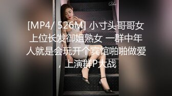 MXJ-0008-1痴迷外遇人妻EP1难以抗拒的撒娇求爱