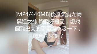 [MP4/440MB]優雅氣質尤物禦姐女神 胸胸好難受，想找個雞巴大的哥哥過來吸一下，願意過來嘛？