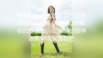 郑州龙子湖女大第一弹