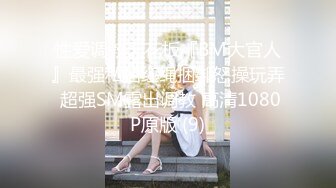 国产AV巨作淫荡侄女-亲舅舅终于上了梦寐以求的模特侄女