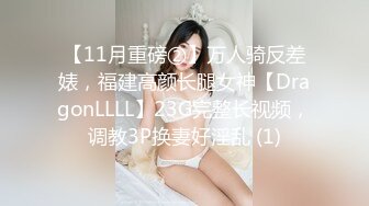 ❤️小母狗调教❤️可爱小萝莉被主人戴上项圈狗链户外调教小嫩逼，你以为的清纯双马尾同桌