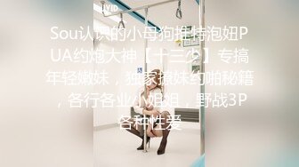 Al&mdash;江奈儿 抖音网红