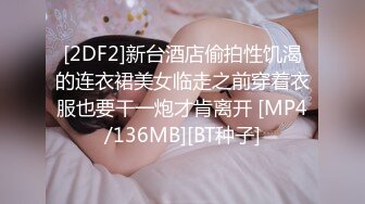 [2DF2]新台酒店偷拍性饥渴的连衣裙美女临走之前穿着衣服也要干一炮才肯离开 [MP4/136MB][BT种子]