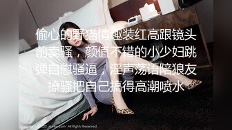 MCY-0018小偷入户把少妇操高潮-夏晴子