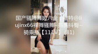 猫爪传媒 MMZ-056 《人妻被催眠中出》艳丽女神 赵一曼