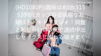 (HD1080P)(趣味はめ)(fc3155398)Eカップ容姿端麗なお嬢様とドキドキプレイ！興奮と恥じらいの狭間で連続中出しセックスに溺れる喘ぎまくり (1)