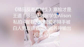 雾都 约微胖妹子2