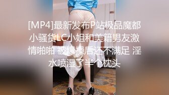 网络招聘冒充机器人忽悠漂亮学妹脱光了检查鲍鱼 (1)